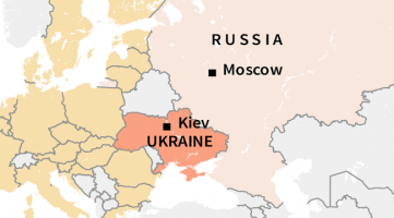 ukraine-eu-russia-map-data