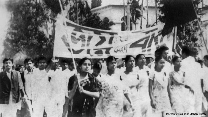 liberation-war-rare-picture-pic3-from-dhaka-city-guide