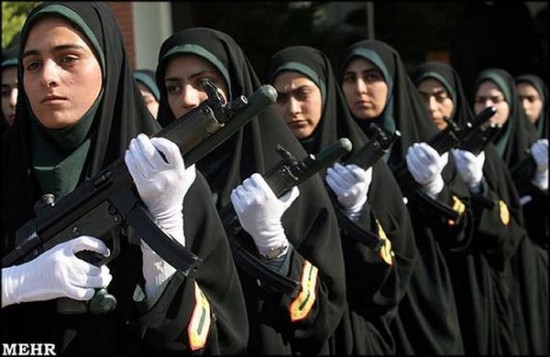 5_iran_police_women-550x357