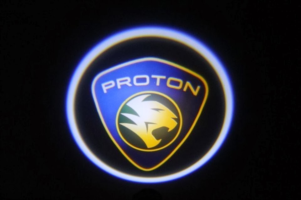 Proton-Car-Logo-Download-Free