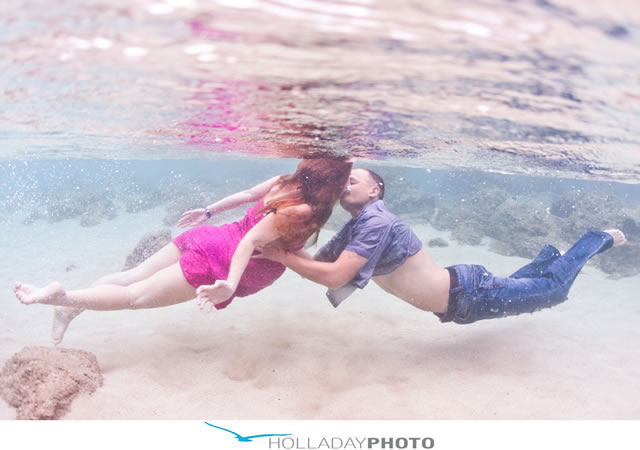 underwater-engagement-photography_46