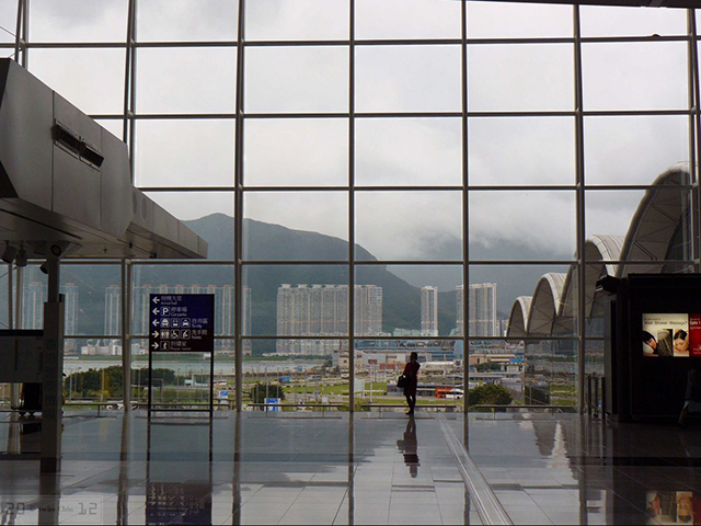 4-hong-kong-international-airport-hkg