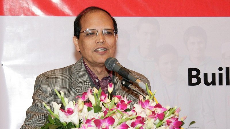 Dr._Atiur_Rahman_Governor_of_Bangladesh_Bank-e1407258809319