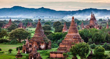 mianmar