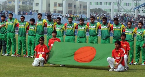 Bangladesh-live-scores-660x330-620x330