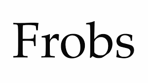 FROBS