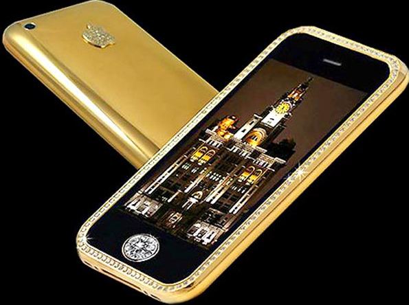 Goldstriker-iPhone-3GS-Supreme