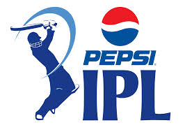 IPL,