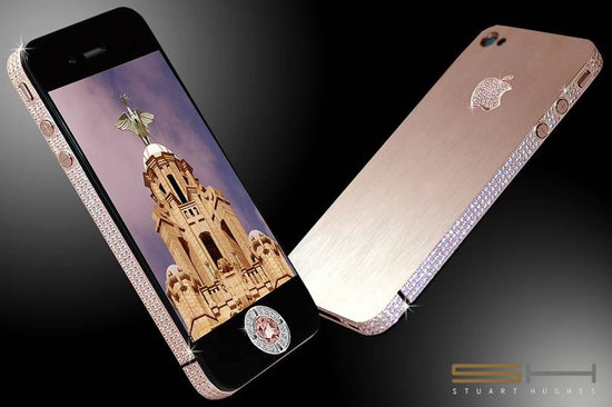 Iphone-4-Diamond-Rose-Edition-1-thumb-550x3661