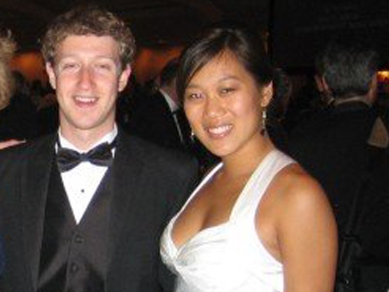 Mark-Zuckerberg-and-Priscilla-Chan