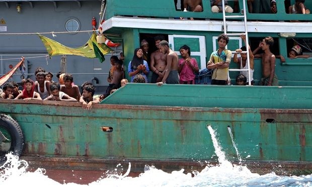 Rohingya-migrants-007