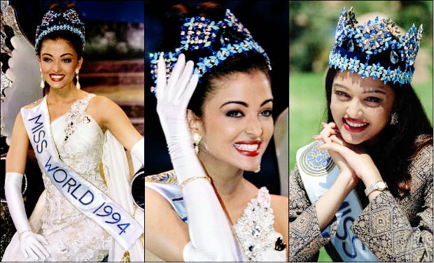 aishwarya-rai-miss-world-1994