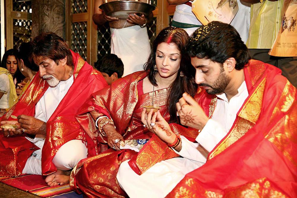 aishwarya-rai-wedding-photos12