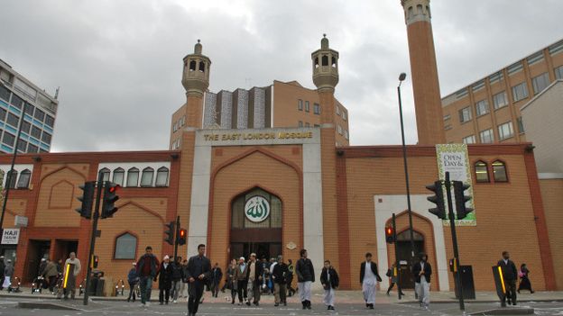 140419084343_east_london_mosque_640x360_bbc_nocredit