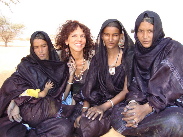 9c344-tuareg