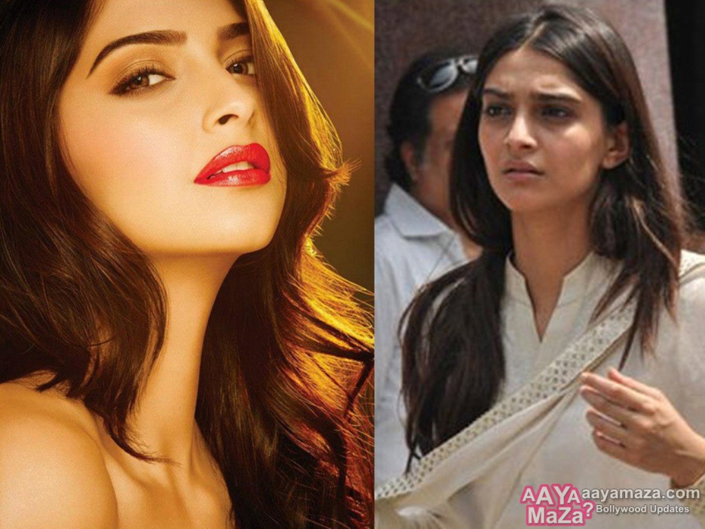 Sonam-Kapoor-with-without-makeup