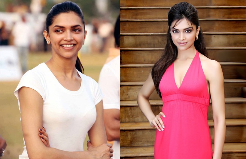 Top-10-Bollywood-Actresses-Without-Makeup-1