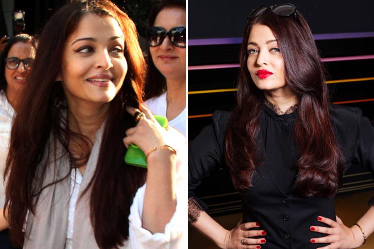 Top-10-Bollywood-Actresses-Without-Makeup-5