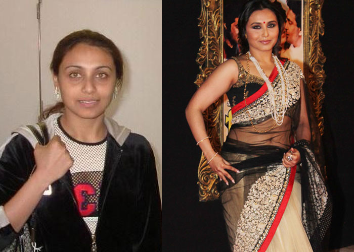 Top-10-Bollywood-Actresses-Without-Makeup-6