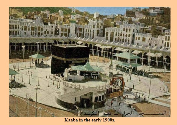 aKaaba-Old-Photos-Kaaba-