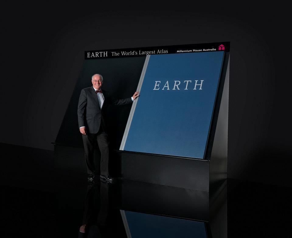 earth-platinum-the-biggest-atlas-in-the-world