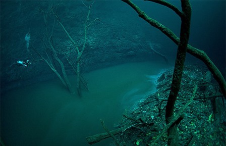 under-water-river-pic5