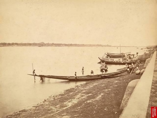 1860-Padma-river-1860