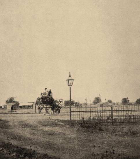 1880-Tejgaon-