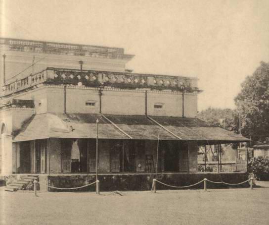 1890-Dhaka-club-