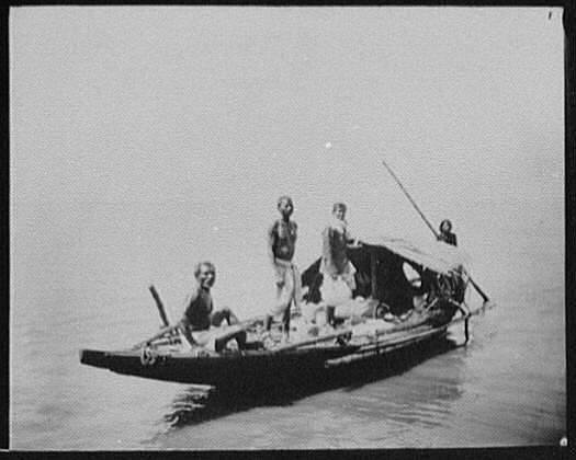 1895-fishermen-of-the-river-Padma