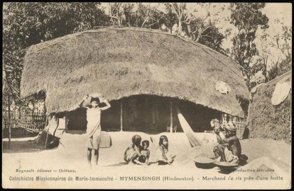 1900-Mymensingh-Bangladesh.-early-s1