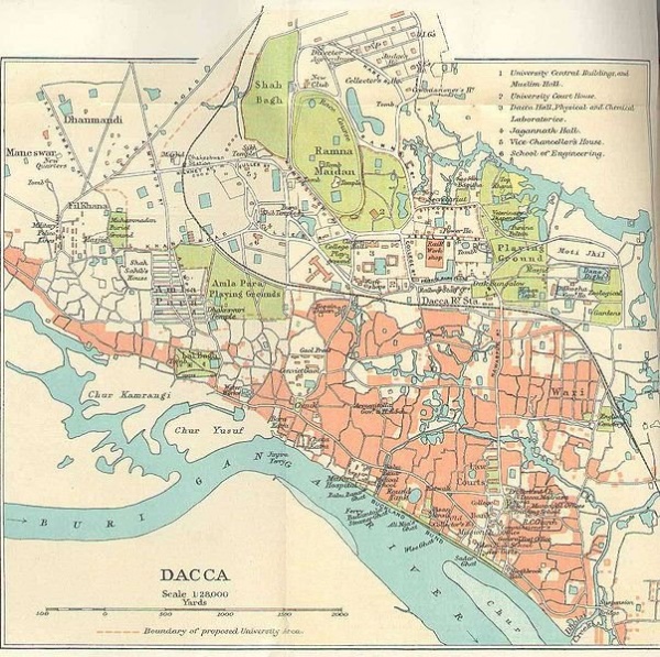 1924-Dhaka-map-