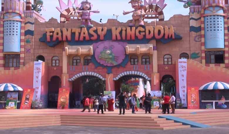 Fantacy-kingdom-1423232145