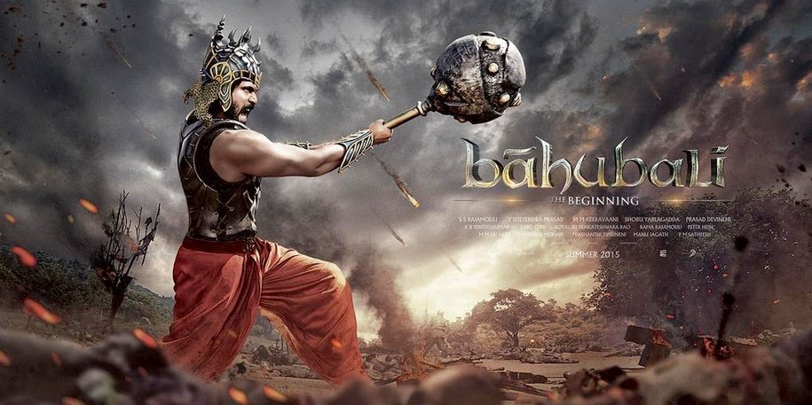 baahubali-new-stunning-poster