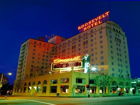 hollywood-roosevelt-hotel-a-thompson-hotelroosevelt-exterior-at-night-jpeg
