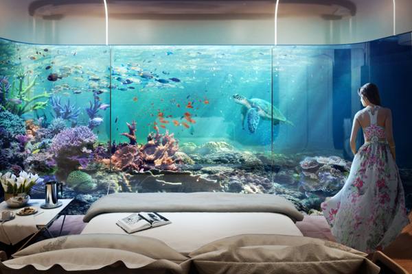 image_229141_1.underwater-master-bedroom (1)