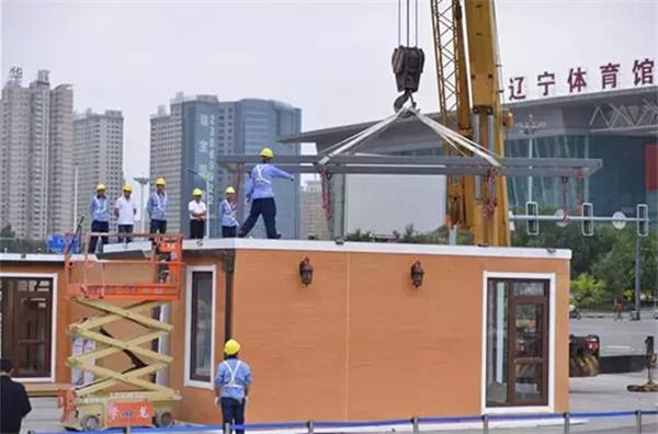 image_246749_0.zhuoda-unveils-two-story-3d-printed-module-villas-being-built-in-less-than-three-hours-25