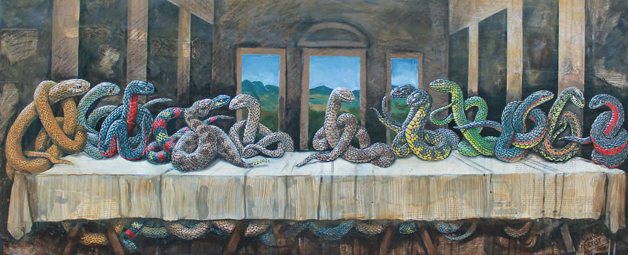 serpents-supper-smaller__880