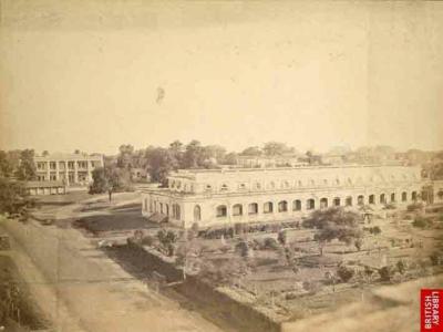 ঢাকা-কলেজ-১৮৭২