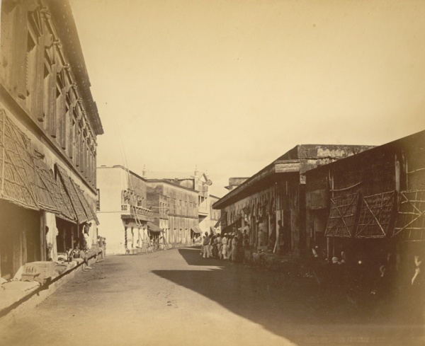 ঢাকার-রাজপথ-১৮৭৫