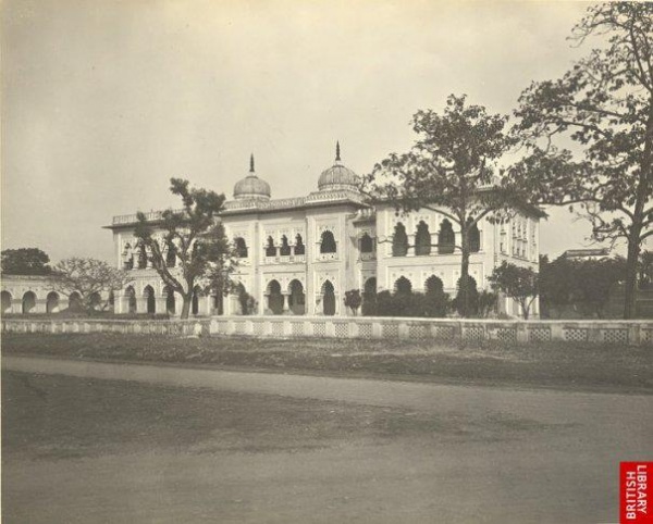 ১৯০৪-সাল-আজিমপুর-সলিমুল্লাহ-মাদ্রাসা