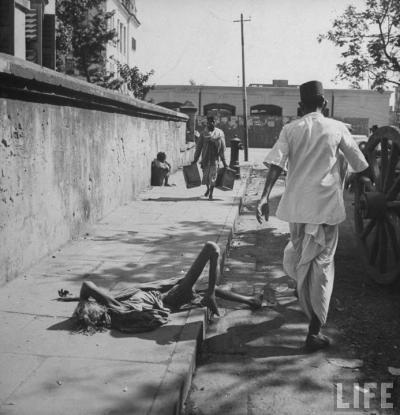 ১৯৪৩-এর-মনন্তর1