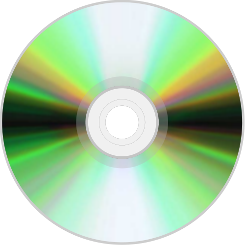 500px-Compact_disc.svg_