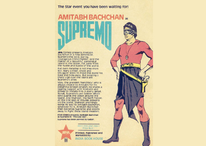 Amitabh-Bachchan-2