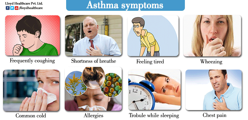 Asthma-symptoms.