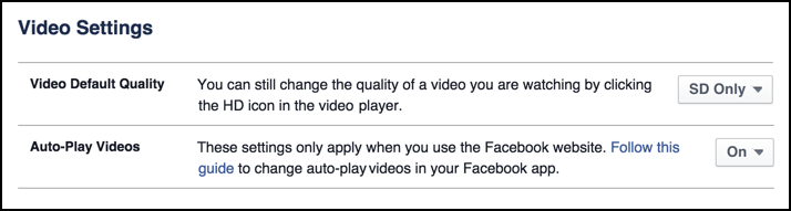 fb-disable-video-autoplay-3