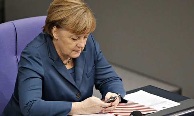 ph-Angela-Merkel-3