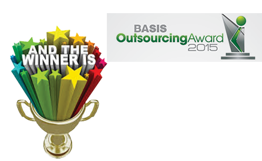 basis-outsourcing-award