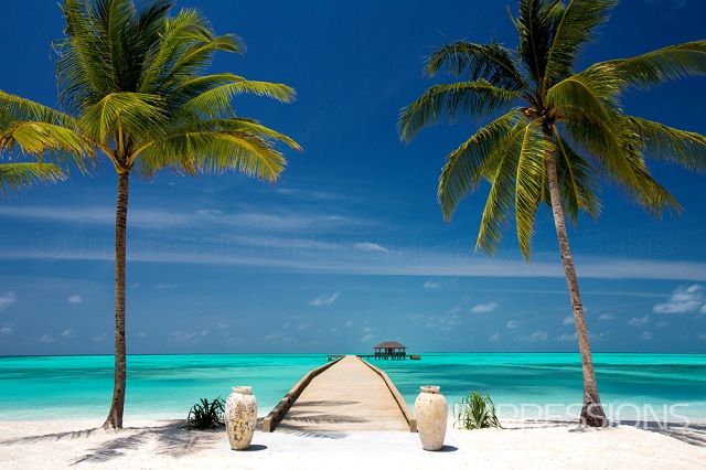 maldives_0