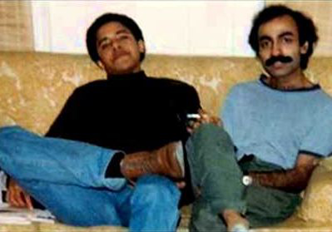 obama-boyfriend-Pakistani-Mohammad-Hasan-Chandoo